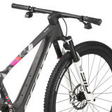SCOTT Spark RC World Cup EVO Bike