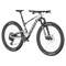 Scott 2025 Spark RC World Cup SRAM X0 AXS Transmission Mountain Bike
