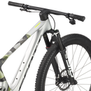 Scott 2025 Spark RC World Cup SRAM X0 AXS Transmission Mountain Bike
