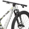 Scott 2025 Spark RC World Cup SRAM X0 AXS Transmission Mountain Bike