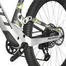 Scott 2025 Spark RC World Cup SRAM X0 AXS Transmission Mountain Bike