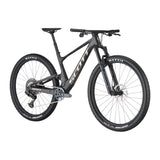 SCOTT Spark RC Team Issue Mountain Bike