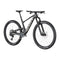 SCOTT Spark RC Team Issue Mountain Bike