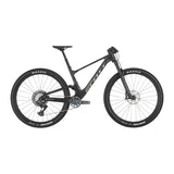 SCOTT Spark RC Team Issue Mountain Bike