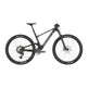 SCOTT Spark RC Team Issue Mountain Bike