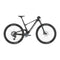 SCOTT Spark RC Team Issue Mountain Bike