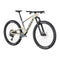 SCOTT Spark RC Team Issue Mountain Bike
