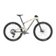 SCOTT Spark RC Team Issue Mountain Bike