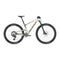 SCOTT Spark RC Team Issue Mountain Bike