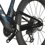 SCOTT Spark RC SL Mountain Bike