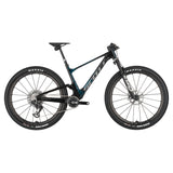 SCOTT Spark RC SL Mountain Bike