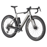 Scott Solace Gravel Ultimate E-Bike