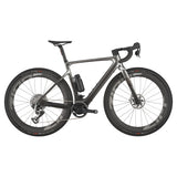 Scott Solace Gravel Ultimate E-Bike