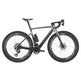 Scott Solace Gravel Ultimate E-Bike