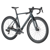 Scott Addict 20 Sram Rival eTap AXS Gravel Bike