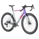 Scott Addict 20 Sram Rival eTap AXS Gravel Bike