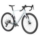 Scott Addict 40 GRX RX822 Gravel Bike