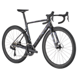 SCOTT 2025 Addict RC 10 Shimano Ultegra Di2 Road Bike