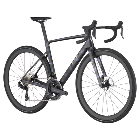 SCOTT 2025 Addict RC 10 Shimano Ultegra Di2 Road Bike