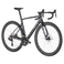 SCOTT 2025 Addict RC 10 Shimano Ultegra Di2 Road Bike