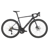 SCOTT 2025 Addict RC 10 Shimano Ultegra Di2 Road Bike