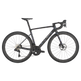 SCOTT 2025 Addict RC 10 Shimano Ultegra Di2 Road Bike