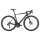 SCOTT 2025 Addict RC 10 Shimano Ultegra Di2 Road Bike