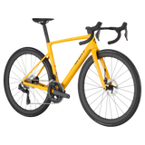 SCOTT 2025 Addict RC 10 Shimano Ultegra Di2 Road Bike