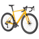 SCOTT 2025 Addict RC 10 Shimano Ultegra Di2 Road Bike