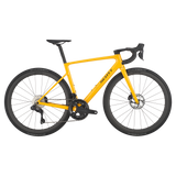 SCOTT 2025 Addict RC 10 Shimano Ultegra Di2 Road Bike