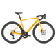 SCOTT 2025 Addict RC 10 Shimano Ultegra Di2 Road Bike