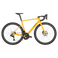 SCOTT 2025 Addict RC 10 Shimano Ultegra Di2 Road Bike