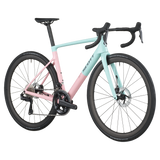 Scott Addict RC 10 Ultegra Di2 Road Bike
