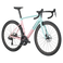 SCOTT 2025 Addict RC 10 Shimano Ultegra Di2 Road Bike
