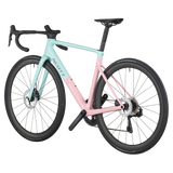 Scott Addict RC 10 Ultegra Di2 Road Bike