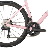 Scott Addict RC 10 Ultegra Di2 Road Bike