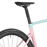 Scott Addict RC 10 Ultegra Di2 Road Bike