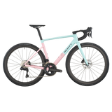 SCOTT 2025 Addict RC 10 Shimano Ultegra Di2 Road Bike