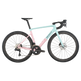 Scott Addict RC 10 Ultegra Di2 Road Bike