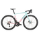SCOTT 2025 Addict RC 10 Shimano Ultegra Di2 Road Bike