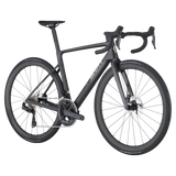 Scott 2025 Addict RC 20 Shimano Ultegra Di2  Road Bike