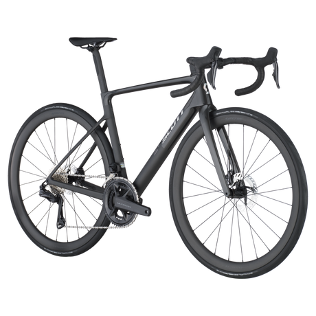 Scott 2025 Addict RC 20 Shimano Ultegra Di2  Road Bike