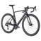 Scott 2025 Addict RC 20 Shimano Ultegra Di2  Road Bike