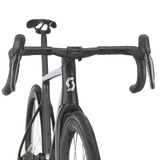Scott 2025 Addict RC 20 Shimano Ultegra Di2  Road Bike