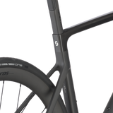 Scott 2025 Addict RC 20 Shimano Ultegra Di2  Road Bike