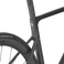 Scott 2025 Addict RC 20 Shimano Ultegra Di2  Road Bike