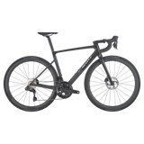 Scott 2025 Addict RC 20 Shimano Ultegra Di2  Road Bike