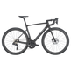 Scott 2025 Addict RC 20 Shimano Ultegra Di2  Road Bike