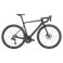 Scott 2025 Addict RC 20 Shimano Ultegra Di2  Road Bike
