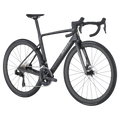 SCOTT 2025 Addict RC 30 Bike Shimano 105 Di2 Disc Road Bike